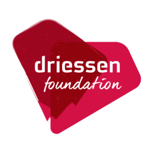 Driessen foundation